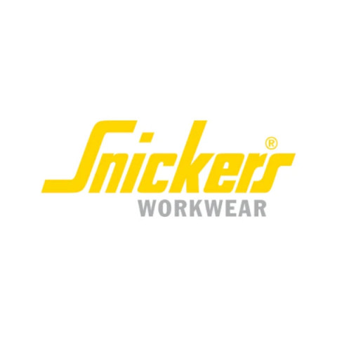 Snickers