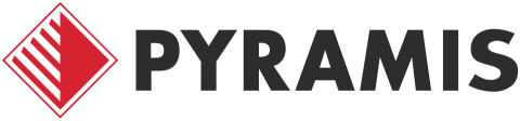 Pyramis