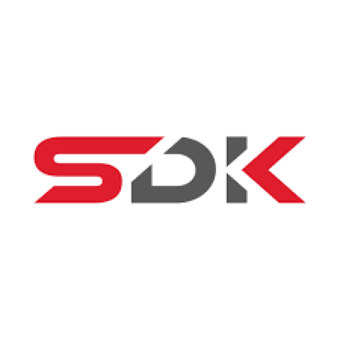 SDK