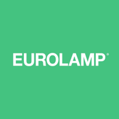 EuroLamp