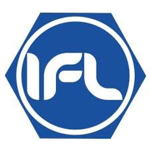 IFL