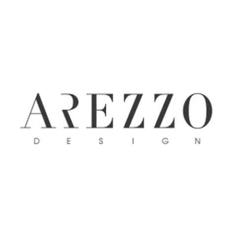 Arezzo