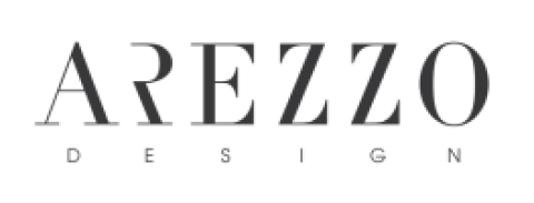 Arezzo