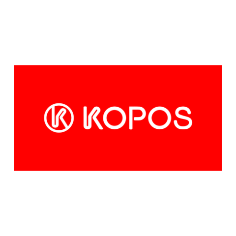 Kopos