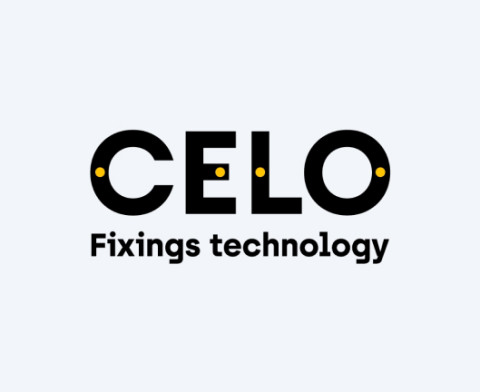 Celo