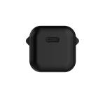 Încărcător USB-C GaN 20W, PD, PPS, Compact, Negru