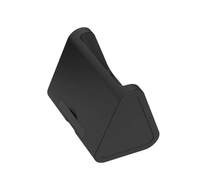 Stație Încărcare 3în1 MagSafe, Powerbank 5000mAh, 15W, Alb