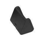 Stație Încărcare 3în1 MagSafe, Powerbank 5000mAh, 15W, Alb
