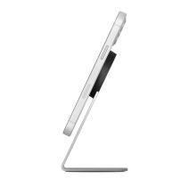 Încărcător Wireless MagSafe 15W, Suport pentru iPhone 12 și Modele Ulterioare, Alb
