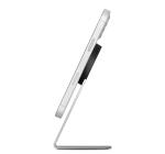 Încărcător Wireless MagSafe 15W, Suport pentru iPhone 12 și Modele Ulterioare, Alb