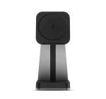 Stație de încărcare 3în1 MagSafe Wireless Charger pentru Dispozitive Apple