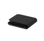 Stație de încărcare 3în1 Portable MagSafe Wallet