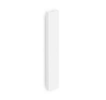Canal Cablu Magnetic CM3, Alb