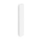 Canal Cablu Magnetic CM3, Alb