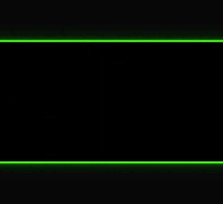 Mousepad cu Iluminare RGB, Microfibră + Cauciuc Antiderapant, Grosime 3mm, Negru, 80x30cm