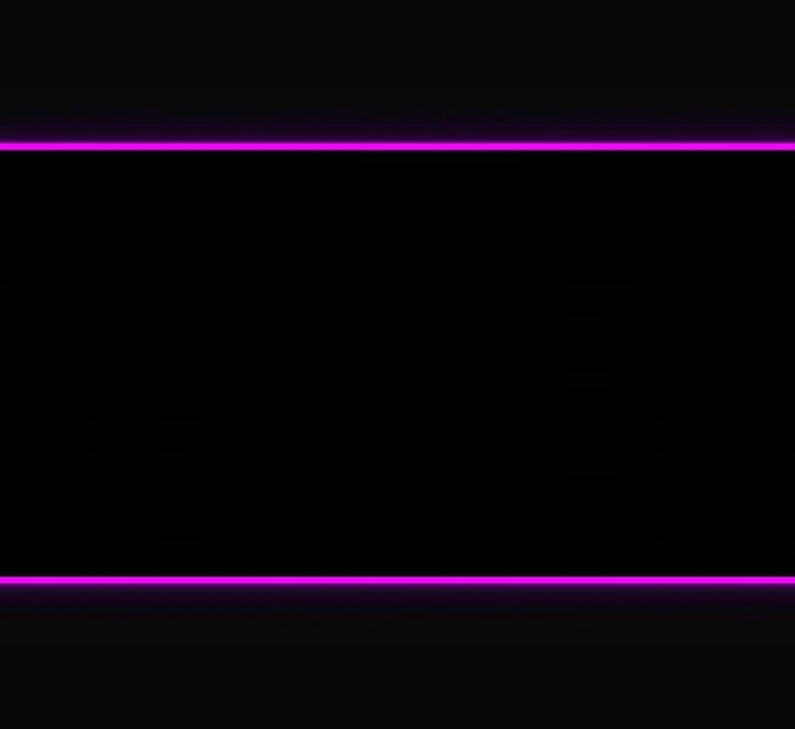 Mousepad cu Iluminare RGB, Microfibră + Cauciuc Antiderapant, Grosime 3mm, Negru, 80x30cm