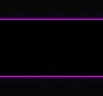 Mousepad cu Iluminare RGB, Microfibră + Cauciuc Antiderapant, Grosime 3mm, Negru, 80x30cm