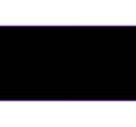 Mousepad cu Iluminare RGB, Microfibră + Cauciuc Antiderapant, Grosime 3mm, Negru, 80x30cm