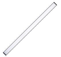 Corp Iluminat pentru Șină Magnetică 20mm, L600mm, 24W, 4000K