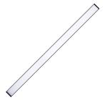 Corp Iluminat pentru Șină Magnetică 20mm, L600mm, 24W, 4000K