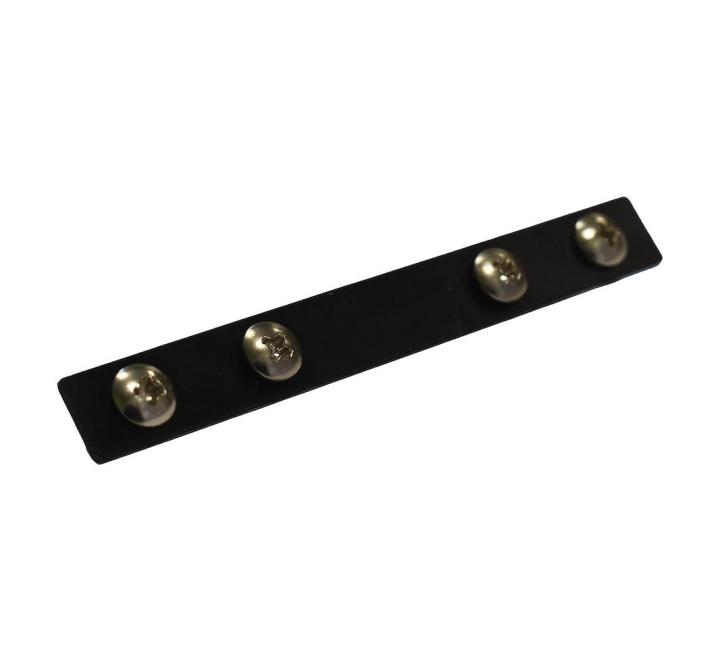 Conector fixare pentru șină Magnetică Track de 20mm