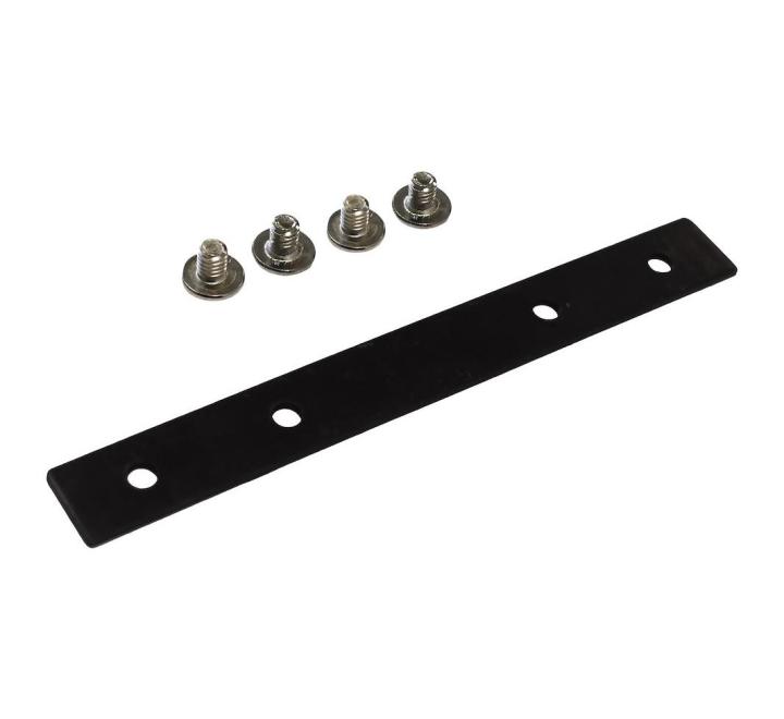 Conector fixare pentru șină Magnetică Track de 20mm