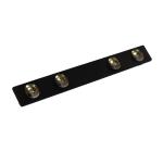 Conector fixare pentru șină Magnetică Track de 20mm