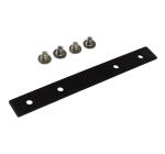 Conector fixare pentru șină Magnetică Track de 20mm