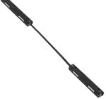 Conector x2 conectat prin cablu pentru Șină Magnetică de 20mm