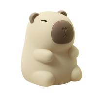 Lampă de Veghe pentru Copii, Capybara