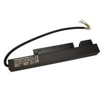 Sursă de Alimentare pentru Șină Magnetică 20mm, 150W, 48V, SLIM, IP20