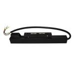 Sursă de Alimentare pentru Șină Magnetică 20mm, 150W, 48V, SLIM, IP20