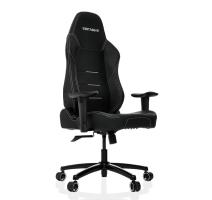 Scaun de Gaming Vertagear Racing Series, Negru/Alb