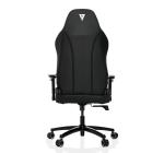 Scaun de Gaming Vertagear Racing Series, Negru/Alb