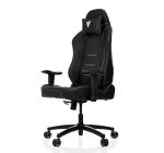 Scaun de Gaming Vertagear Racing Series, Negru/Alb