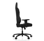 Scaun de Gaming Vertagear Racing Series, Negru/Alb
