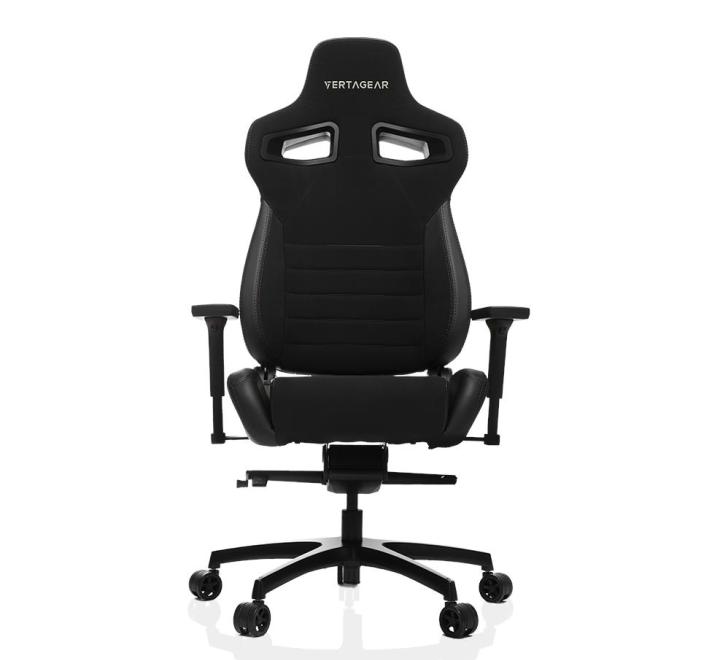Scaun de Gaming Vertagear Racing Series, Negru