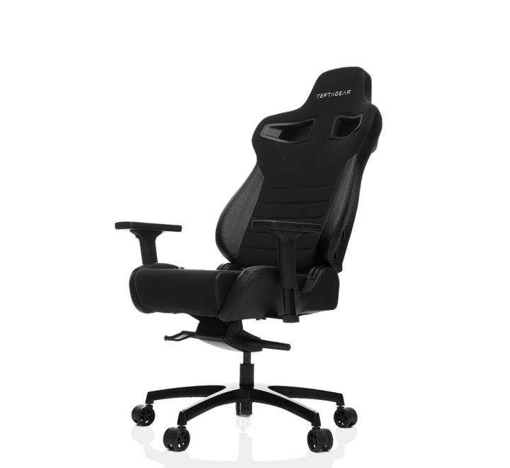 Scaun de Gaming Vertagear Racing Series, Negru