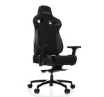 Scaun de Gaming Vertagear Racing Series, Negru