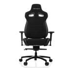 Scaun de Gaming Vertagear Racing Series, Negru