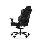 Scaun de Gaming Vertagear Racing Series, Negru