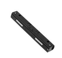 Conector Drept pentru Șină Magnetică Track de 20mm