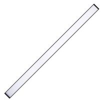Corp Iluminat pentru Șină Magnetică de 20mm, L600 mm, 24W, 3000K