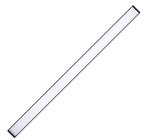 Corp Iluminat pentru Șină Magnetică de 20mm, L600 mm, 24W, 4000K