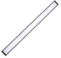 Corp Iluminat pentru Șină Magnetică de 20mm, L300 mm, 14W, 3000K