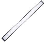 Corp Iluminat pentru Șină Magnetică de 20mm, L300 mm, 14W, 4000K